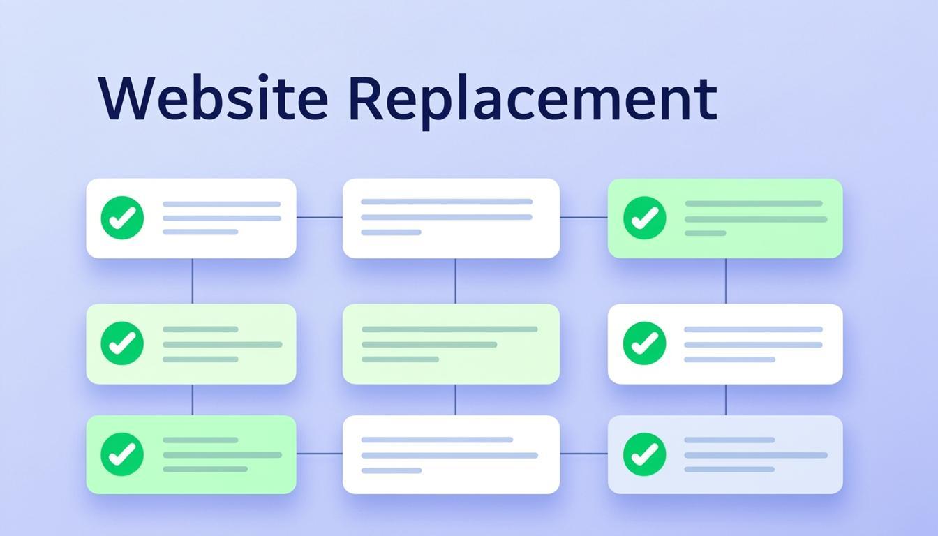 AdSense approval requirements checklist