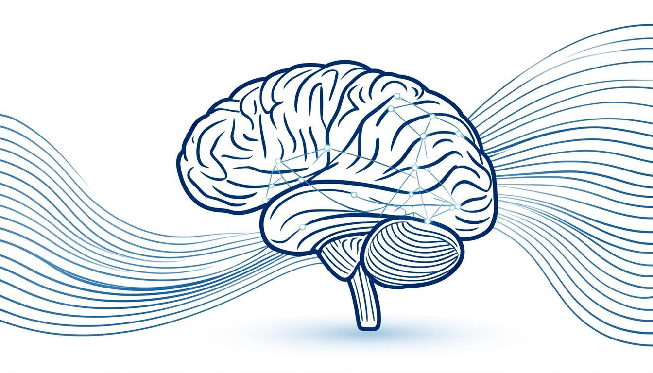 AI helping blogger write content faster