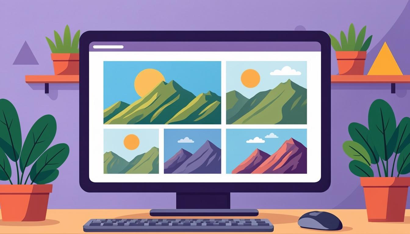AI Image Generation for Blog Posts: Complete Guide for Beginners