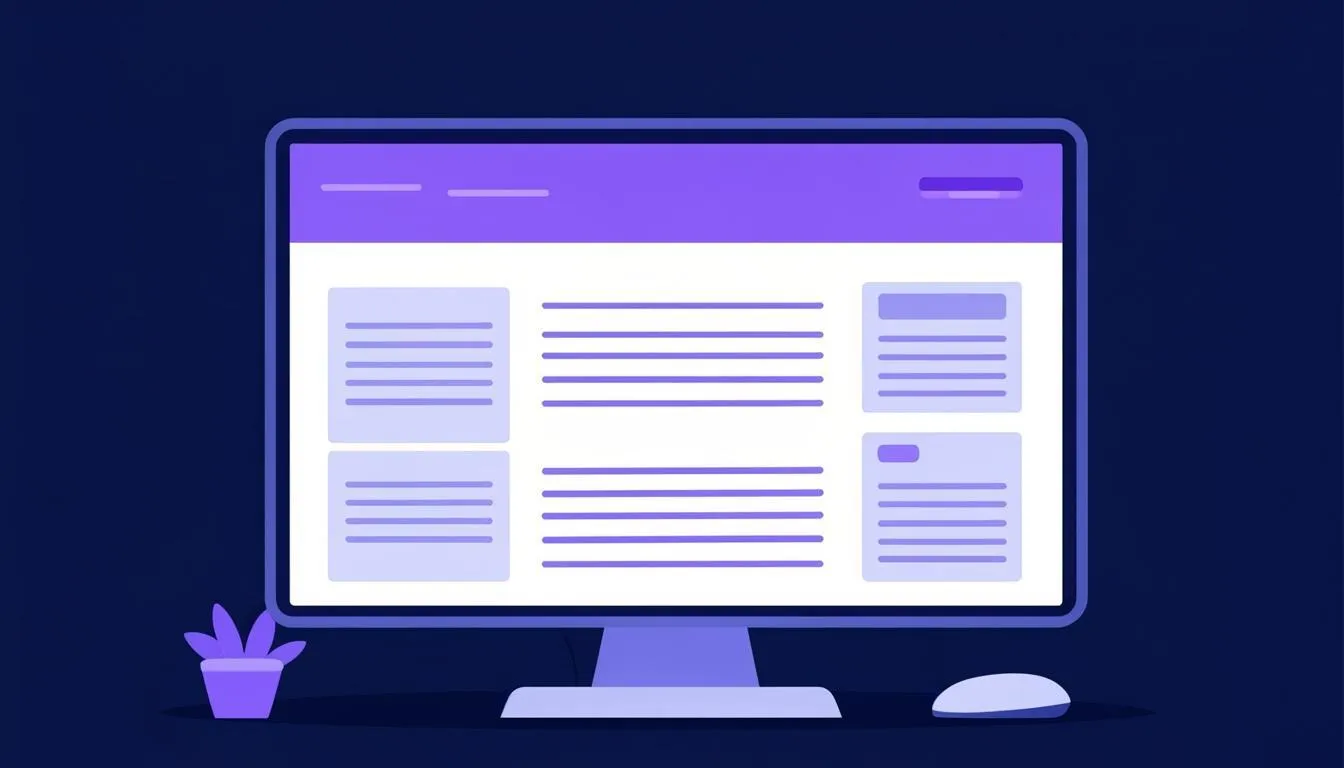 How to Use AI Prompts to Write Blog Posts Faster