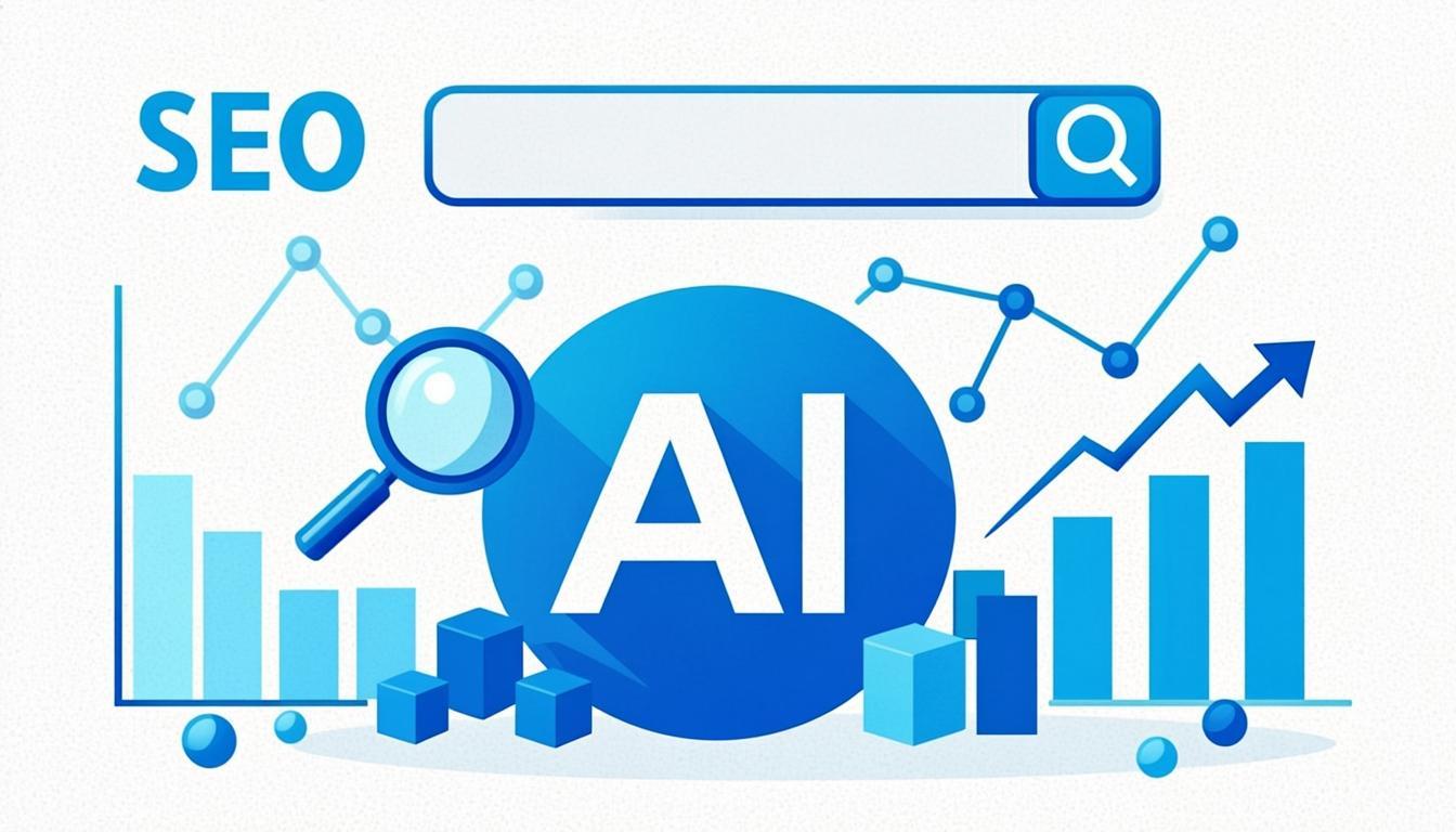AI SEO Tools Complete Comparison for 2025: Which Ones Actually Work