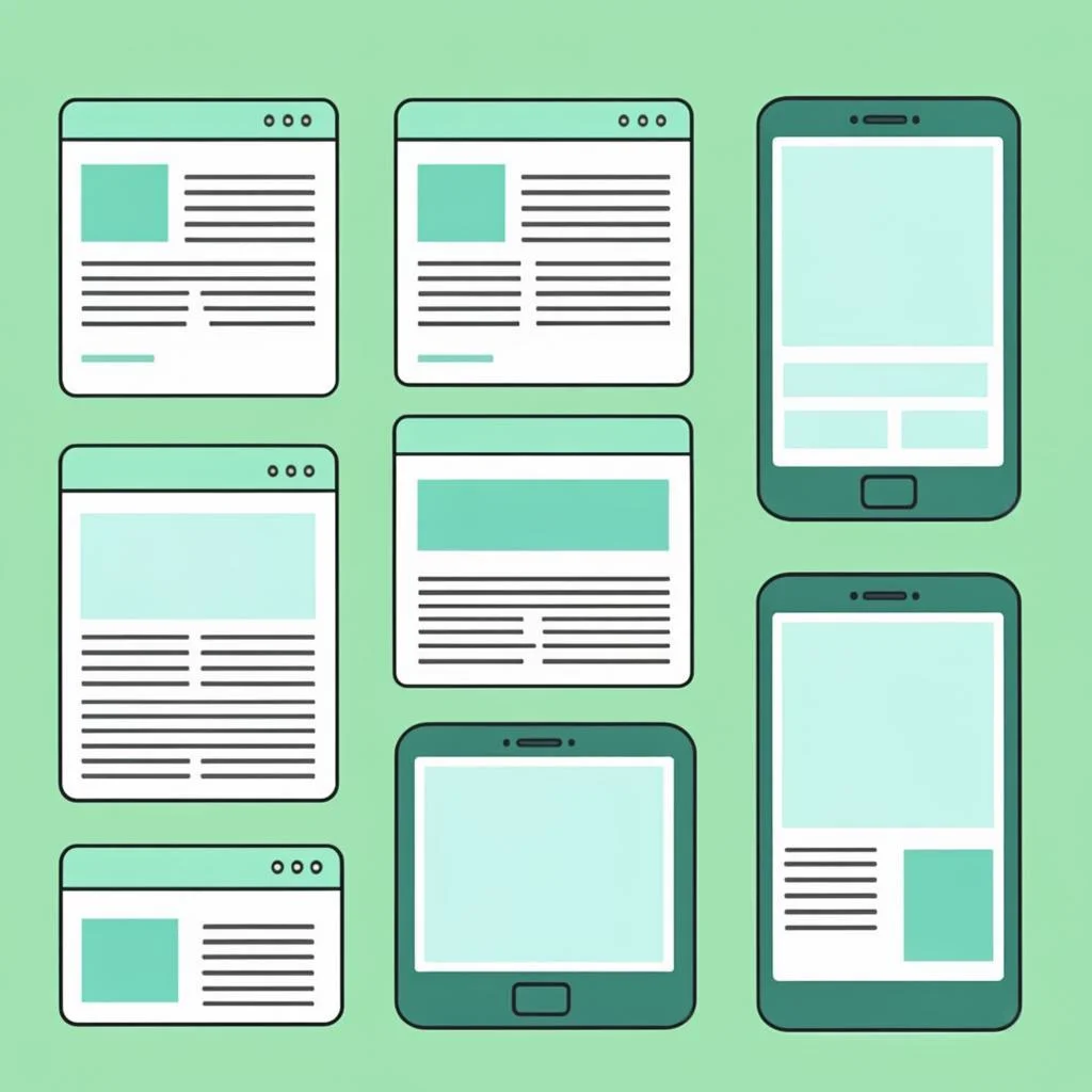 Best Blogging Platforms Compared: Which One Should You Choose in 2026