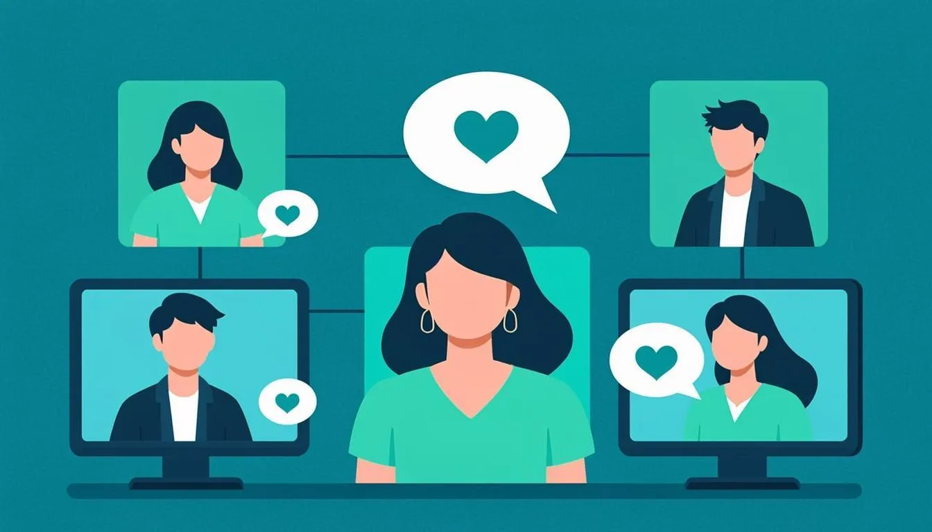 Blog Commenting for Backlinks: The Right Way to Build Links Through Comments