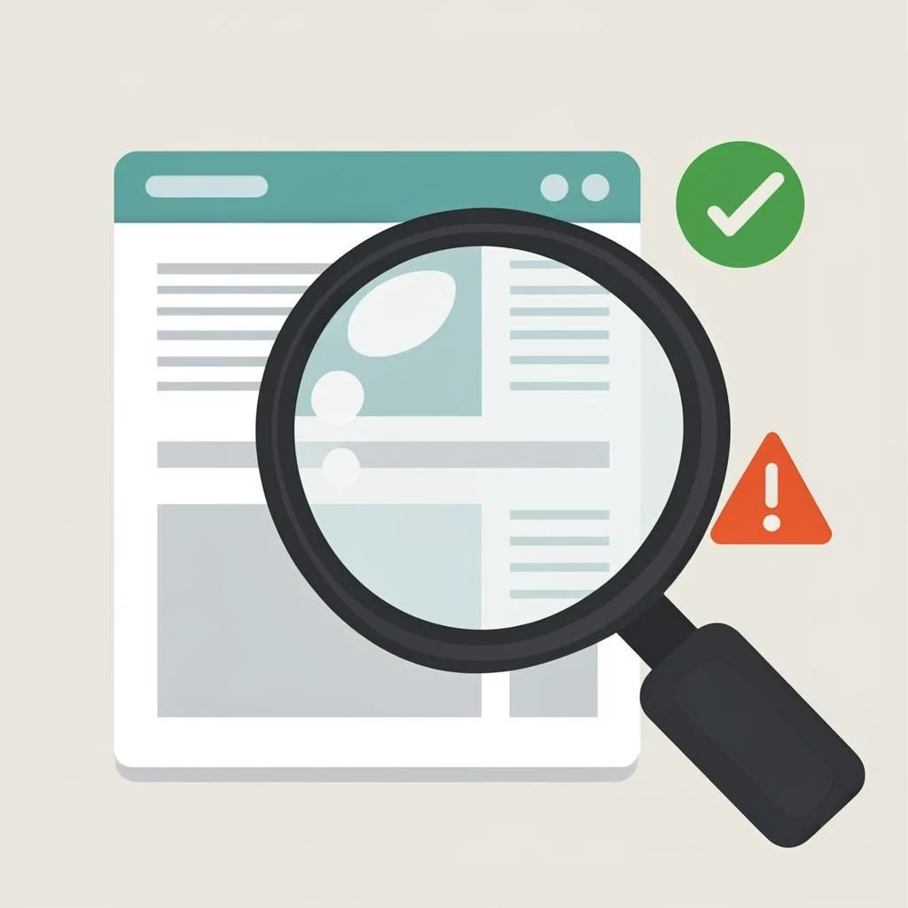 15 Common Blogging Mistakes That Kill Your SEO Rankings Without You Knowing