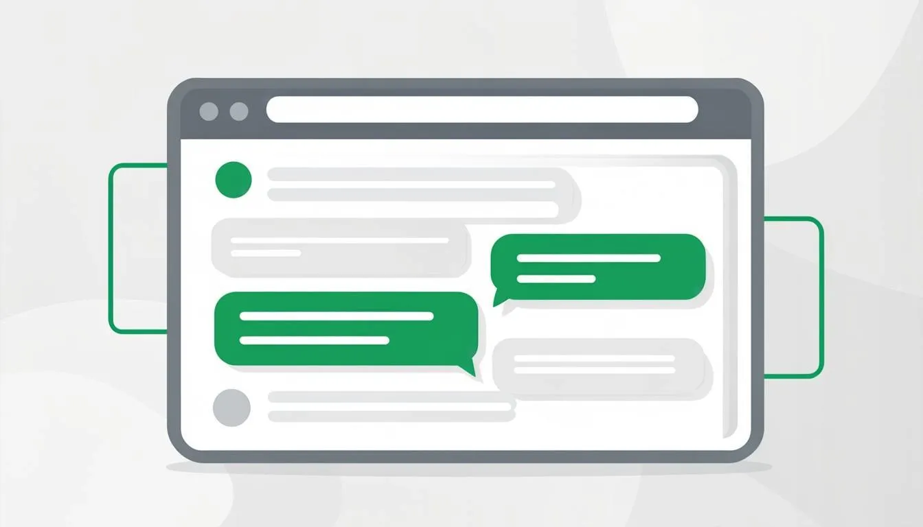Keyword research workflow for SEO content