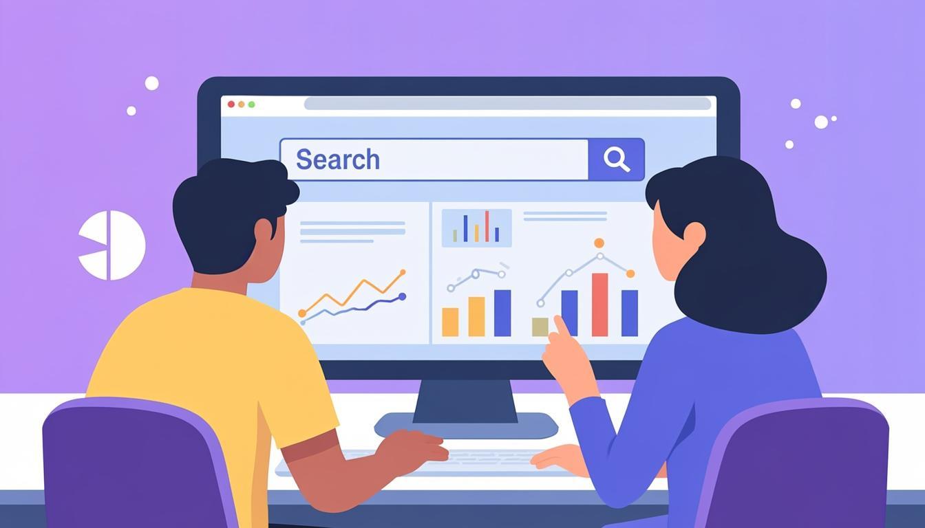 ChatGPT Prompts for SEO Content That Actually Ranks on Google
