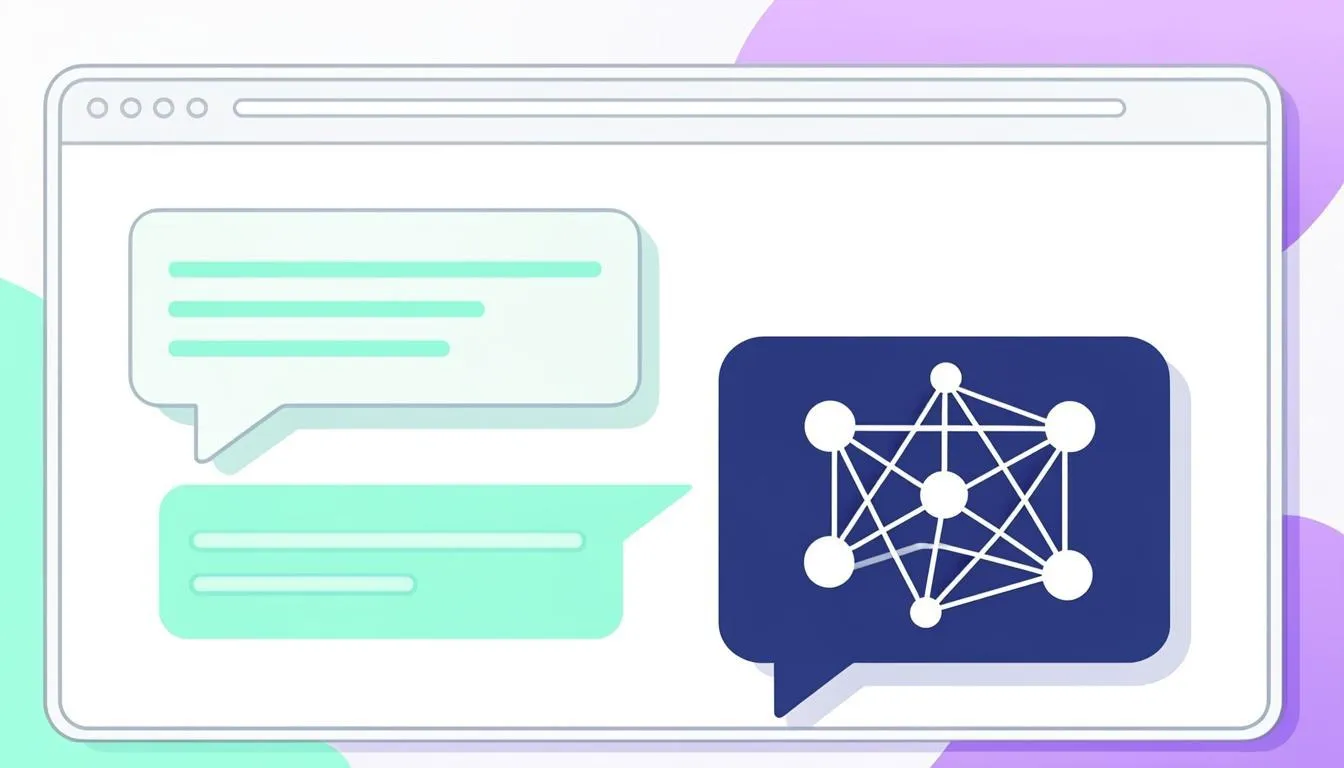 ChatGPT prompts for SEO content optimization