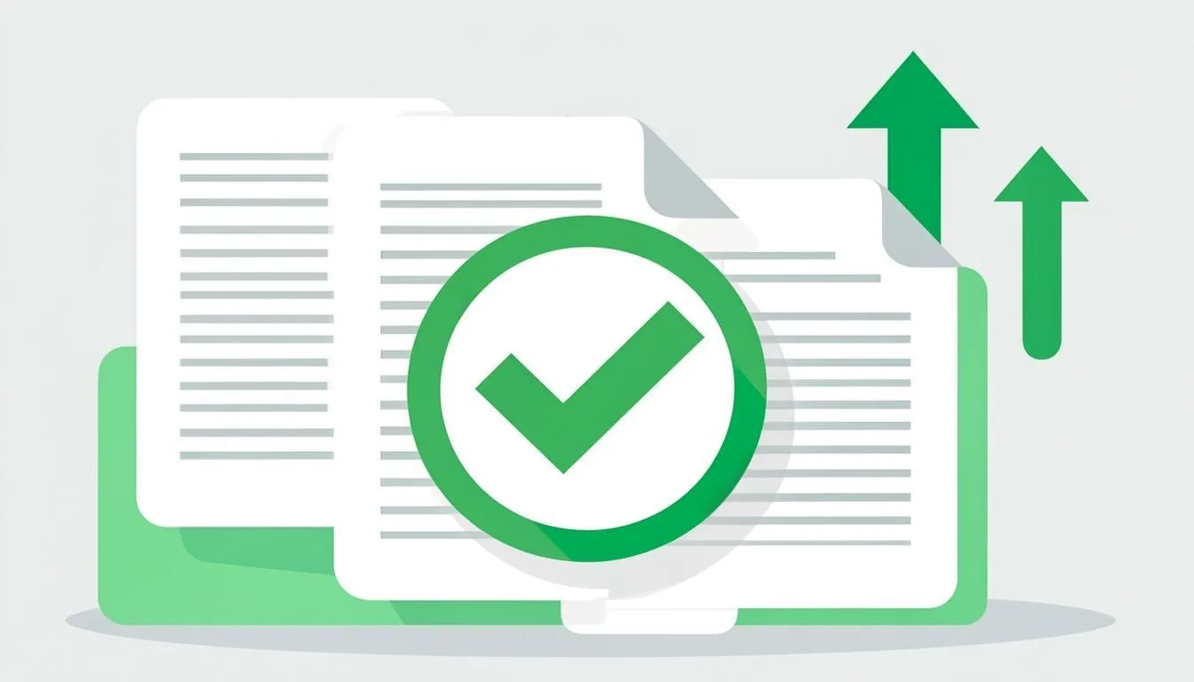 How to Refresh Old Blog Posts: A Step-by-Step Strategy to Boost Traffic