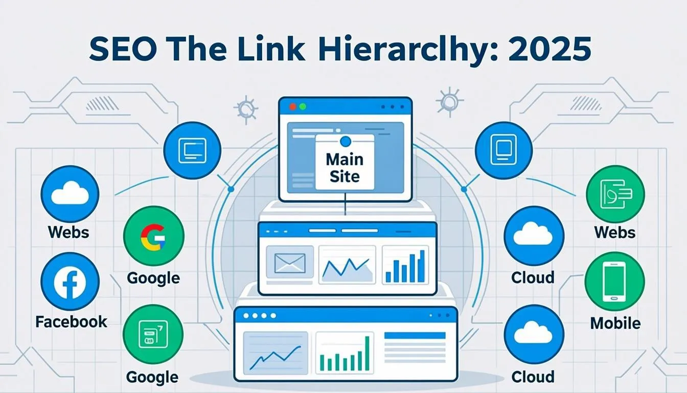 Do Backlinks Still Matter for SEO in 2025? Real Data from 500K+ Monthly Readers