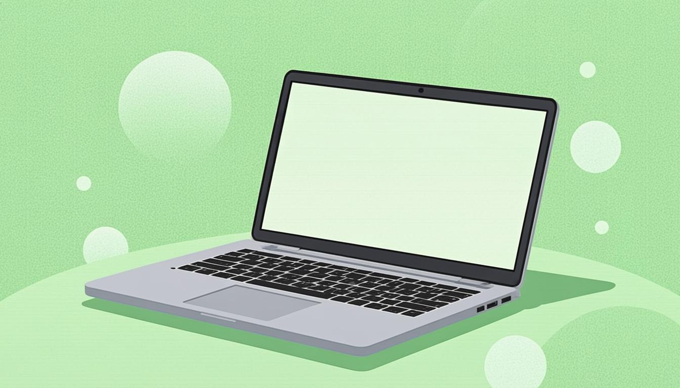 How to Get Google AdSense Approval on a New Website