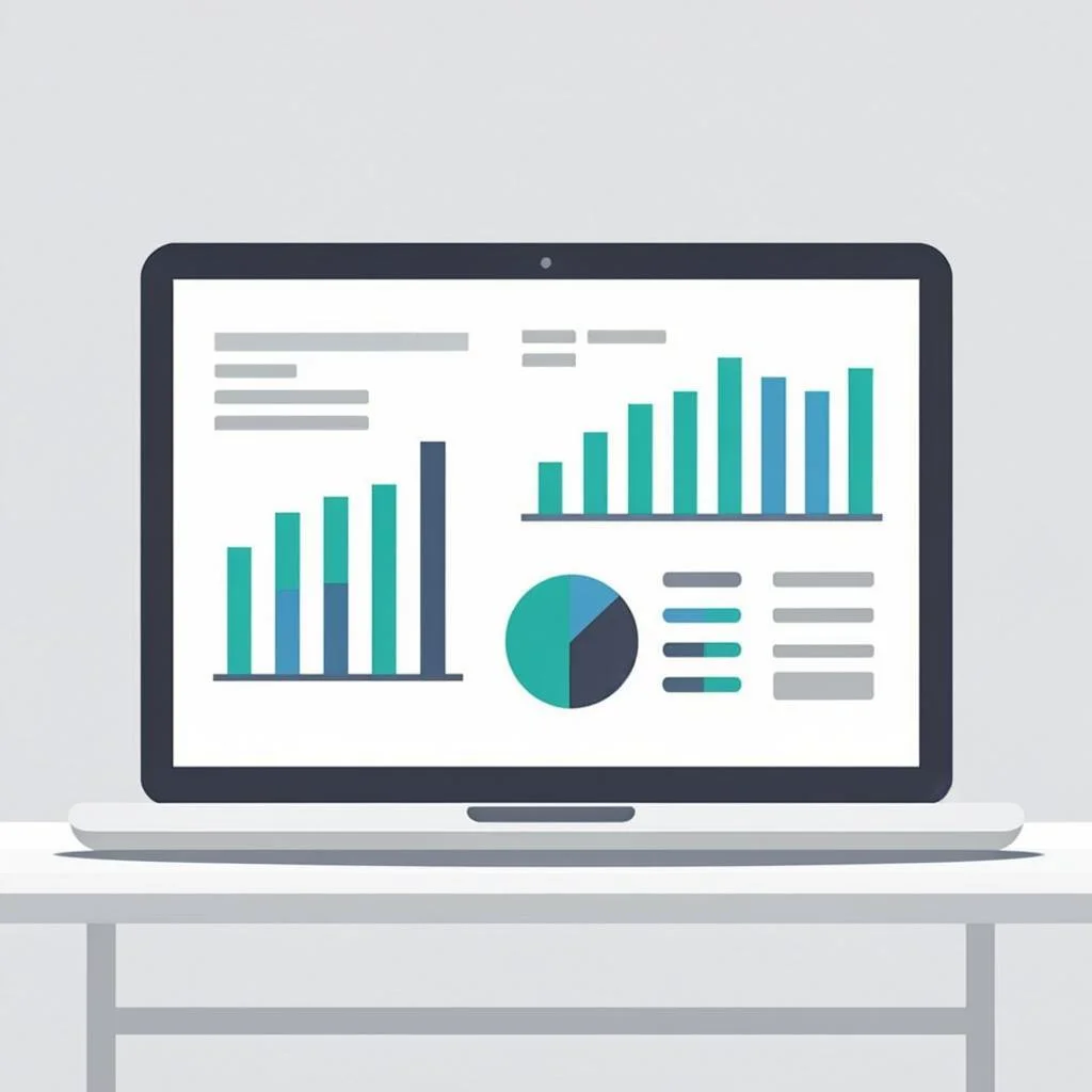 Google Analytics 4 for Bloggers: Complete Beginner's Guide to Track Your Traffic