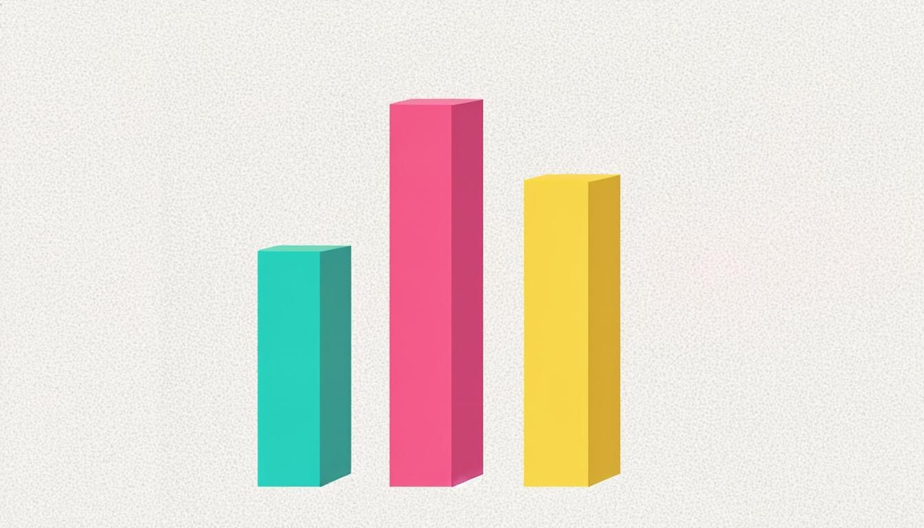 Google Search Console analytics dashboard