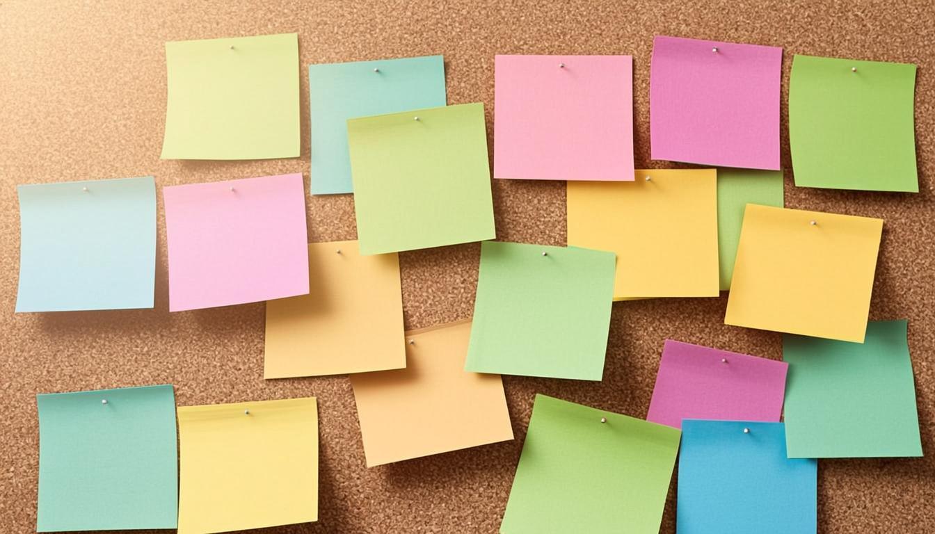 Headline writing power words and triggers