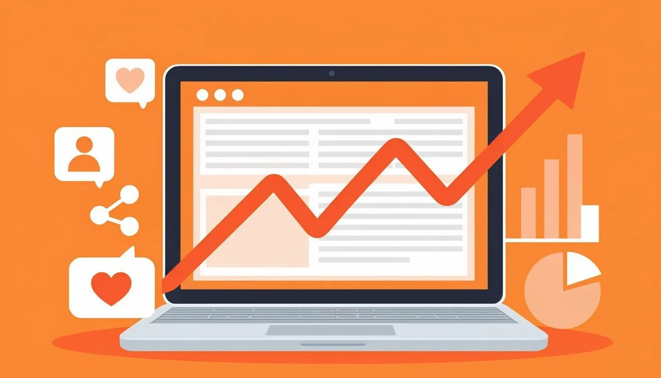 How to Drive Traffic to a New Blog From Zero in 2026