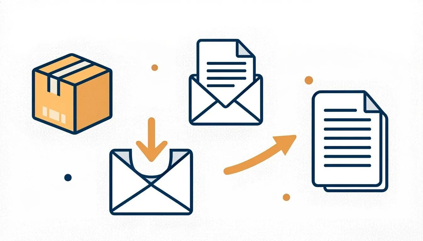 How to Monetize a Blog Without AdSense: Top 10 Proven Strategies