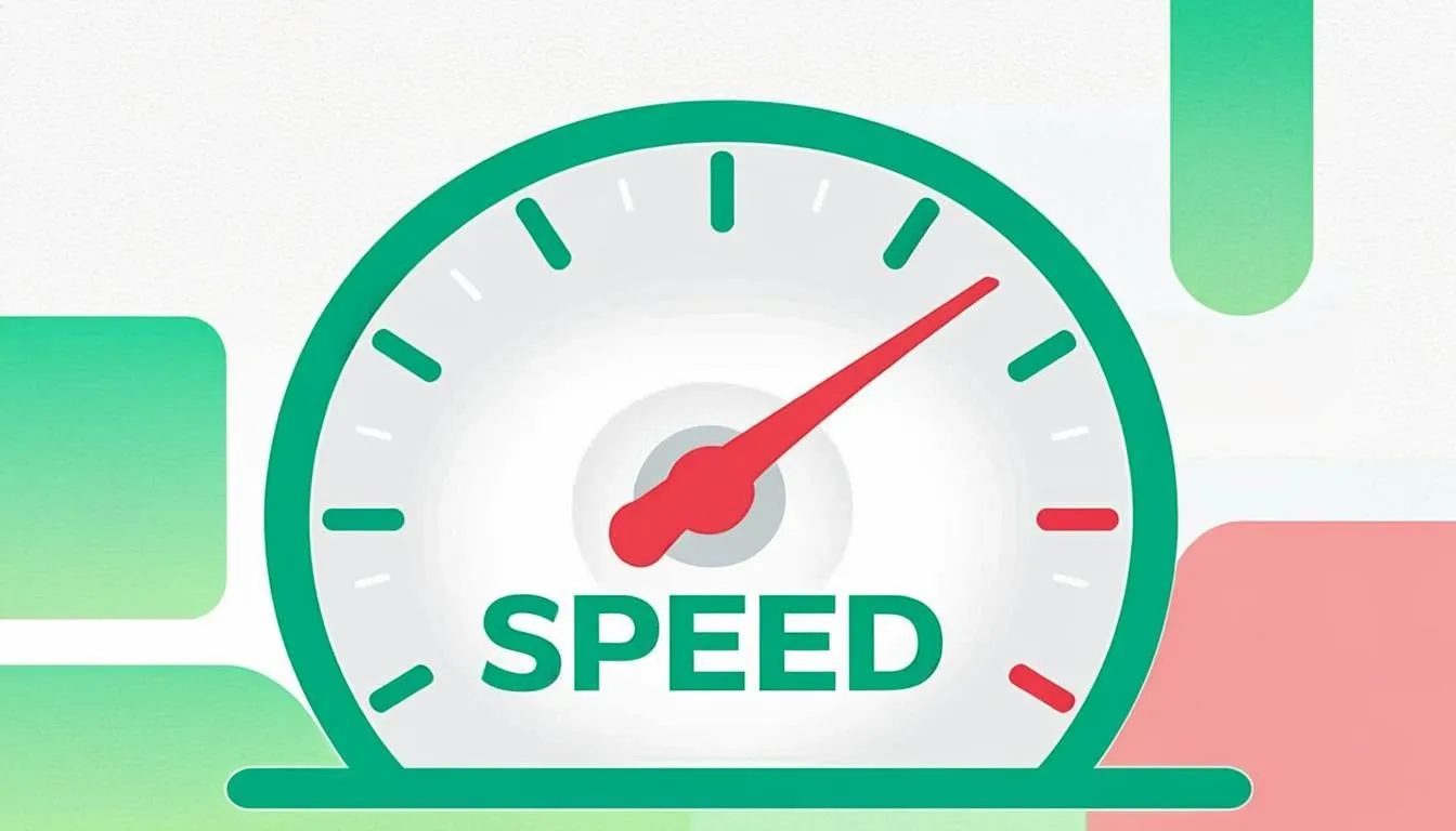 How to Speed Up Your Website for Better SEO Rankings