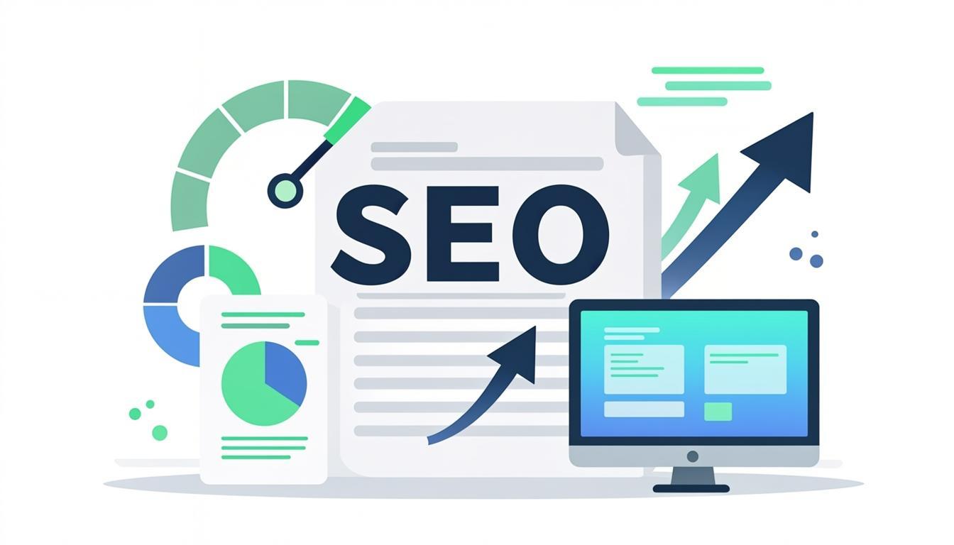 Image SEO: How to Optimize Images for Google Rankings