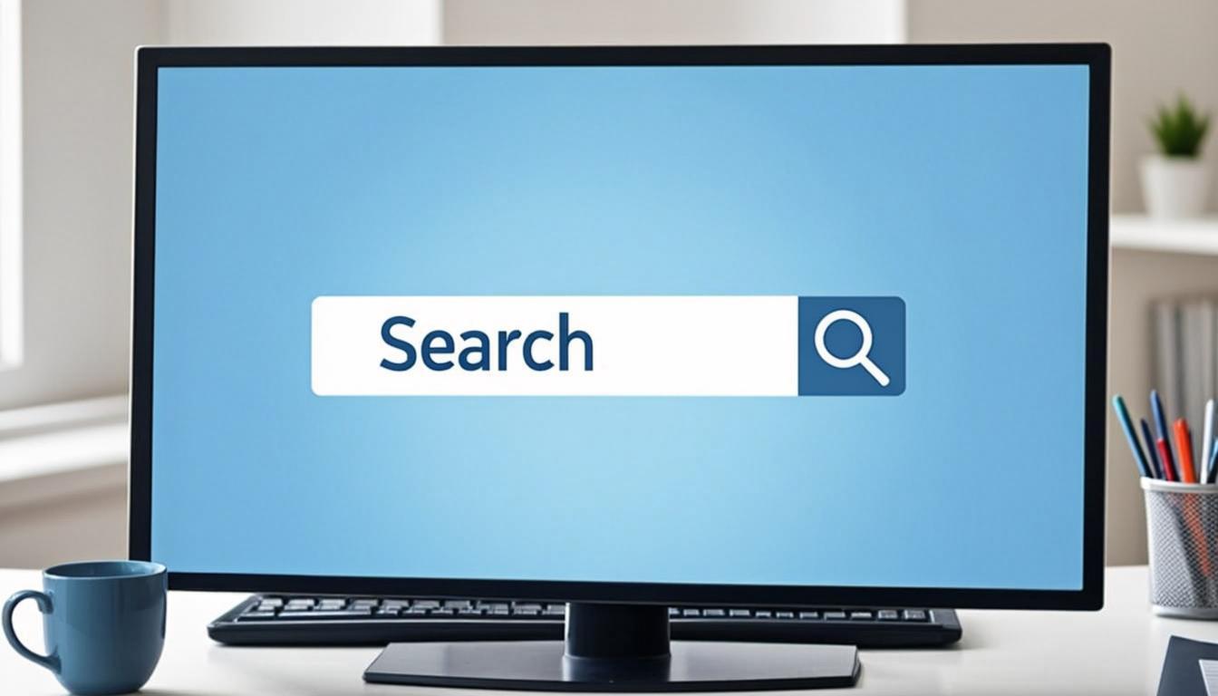 Finding long-tail keywords with free tools
