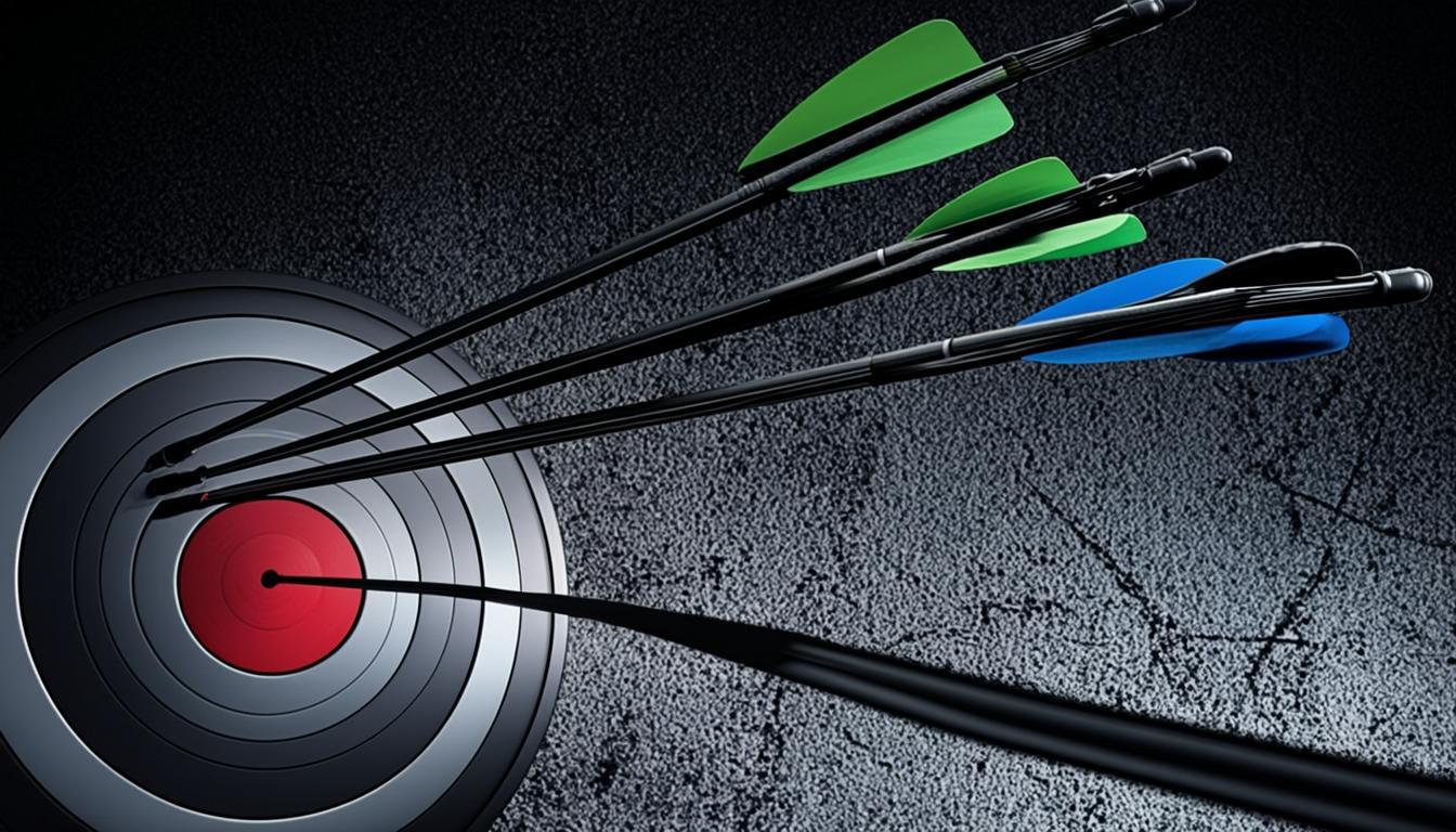Finding low competition keywords for SEO