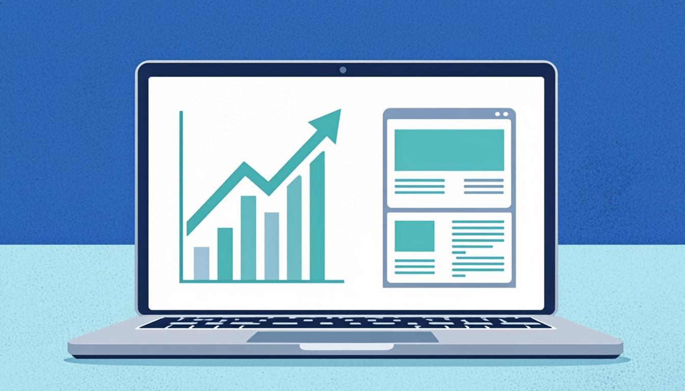 Hosting features that matter for bloggers