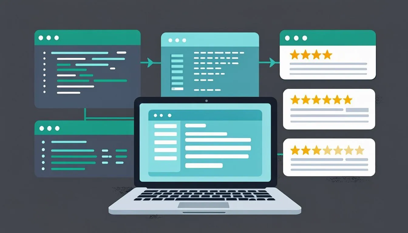 Schema Markup for SEO: A Complete Beginner's Guide to Rich Results
