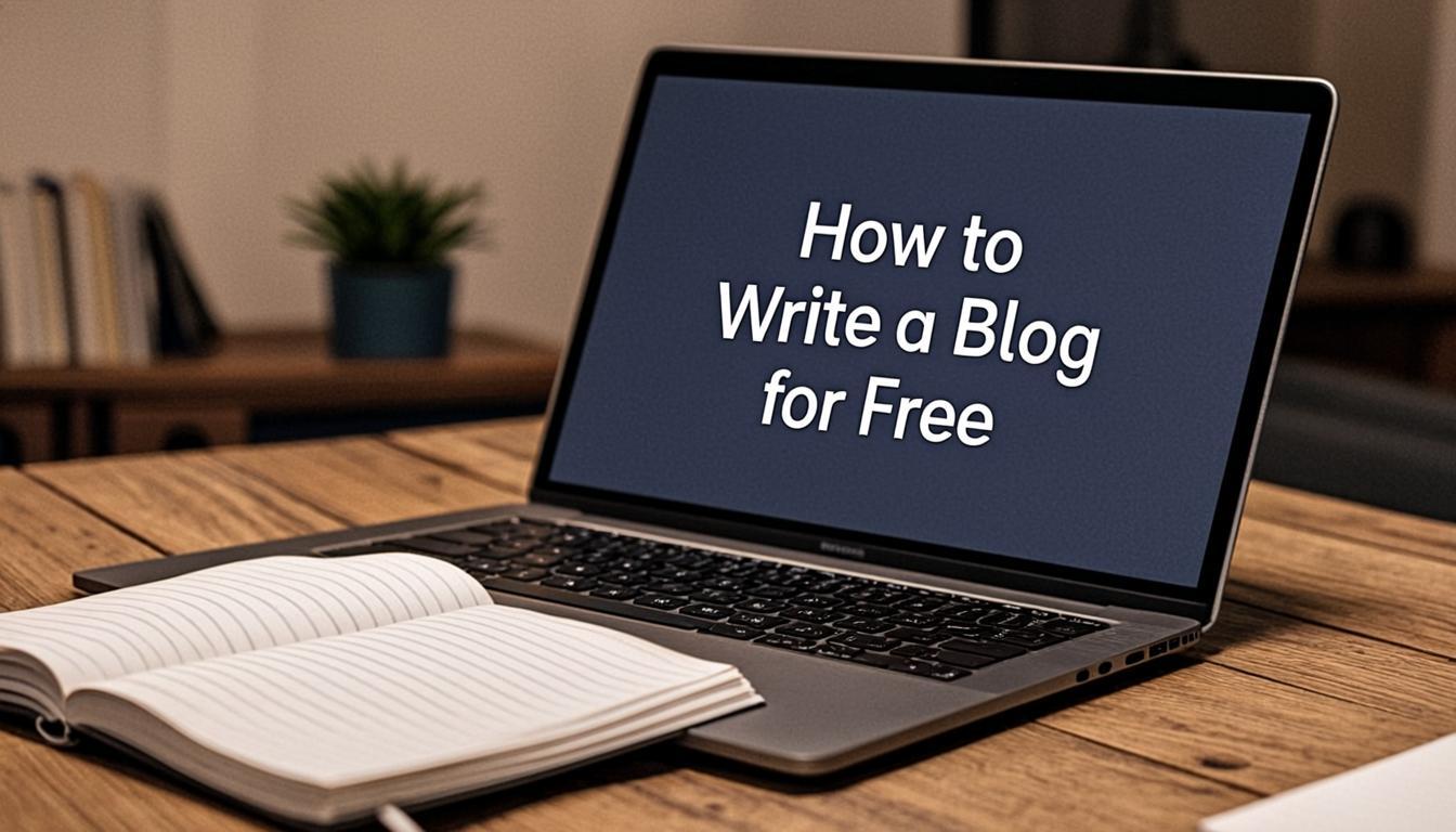 How to Write SEO-Friendly Blog Headlines That Get Clicks