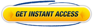 Get Instant Access Button