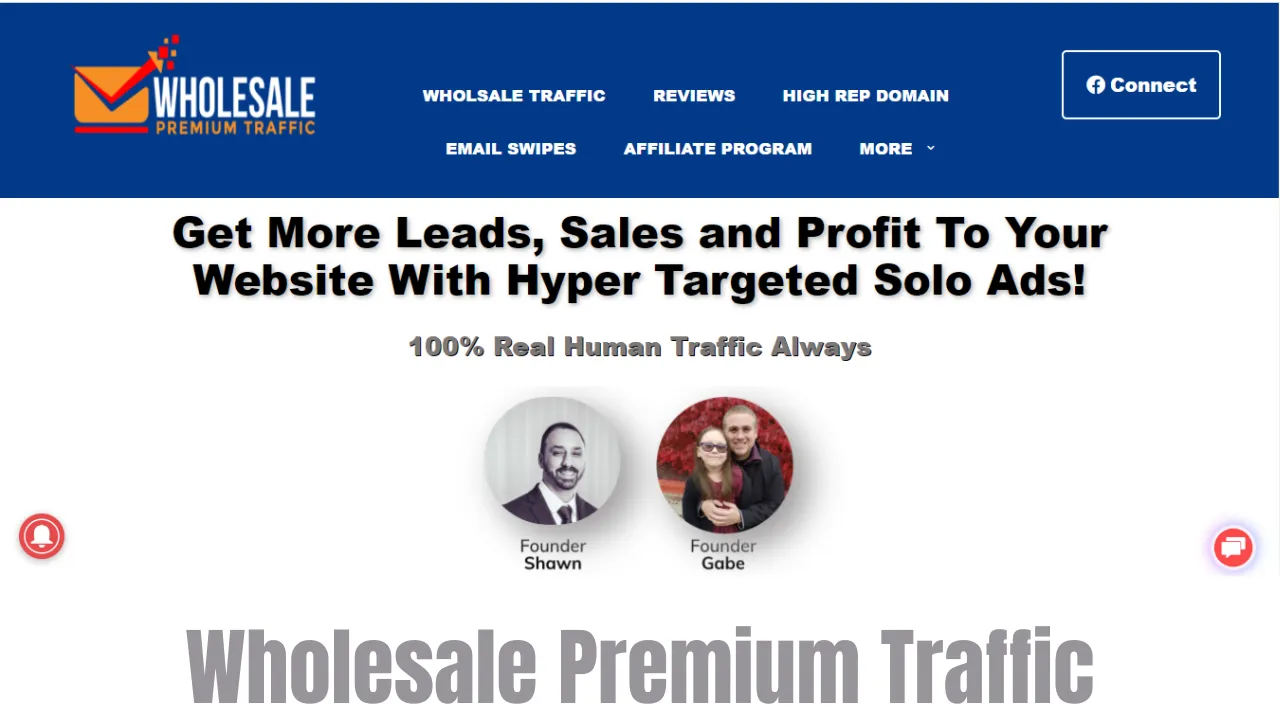 wholesalepremiumtraffic