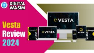 vesta review