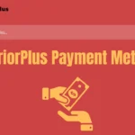 WarriorPlus Payment Methods: How to Get Paid on WarriorPlus