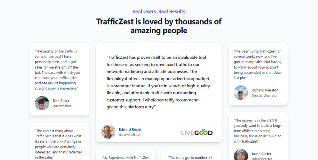 trafficzest case study by digitalwasim.com (3)