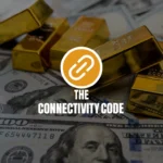 🚀 The CONNECTIVITY CODE: Your Gateway to REAL Facebook Organic Profits