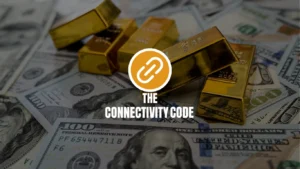 Read more about the article 🚀 The CONNECTIVITY CODE: Your Gateway to REAL Facebook Organic Profits