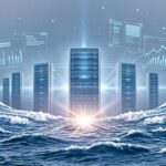 ☁️DIGITALOCEAN | COMPLETE REVIEW 2026