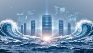 DigitalOcean-Banner COMPLETE REVIEW 2026