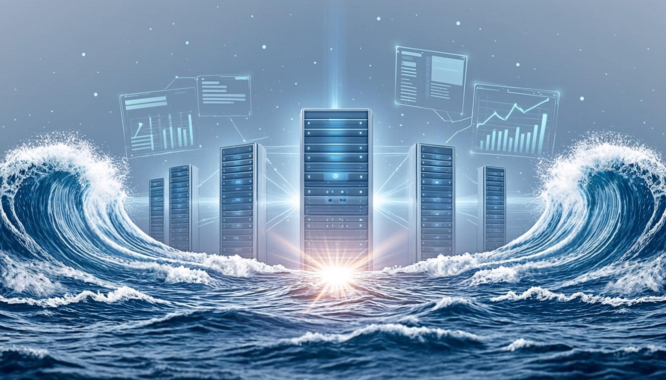 DigitalOcean-Banner COMPLETE REVIEW 2026