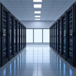 INTERSERVER HOSTING COMPLETE REVIEW 2026