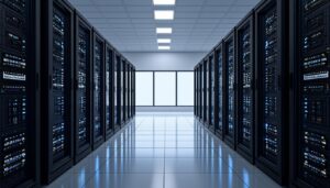 InterServer-Hosting-Banner