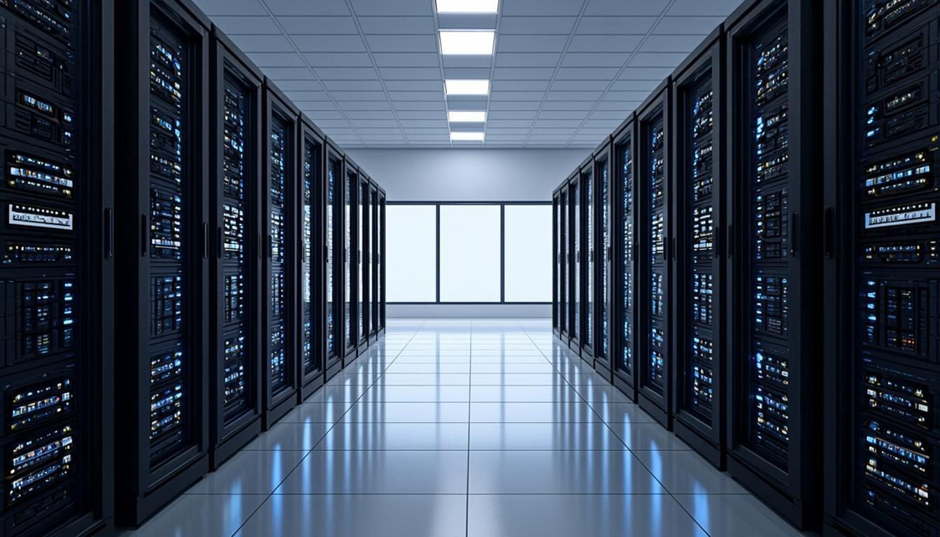 InterServer-Hosting-Banner