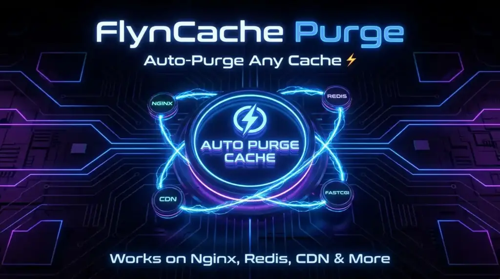FlynCache-Purge-Thumbnail