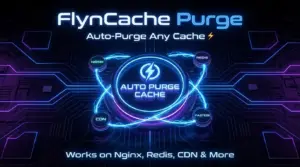 FlynCache-Purge-Thumbnail