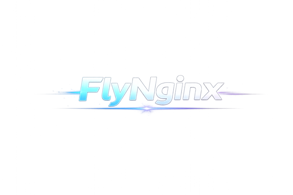 Flynginx logo (1)