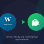 WhatsApp Chat Widget